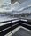 Apartment · Tignes 2100 - Photo 5