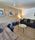 Apartment · Tignes 2100 - Photo 6