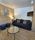 Apartment · Tignes 2100 - Photo 8