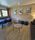 Appartement · Tignes 2100 - Photo 1