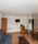 Appartement · Tignes 2100 - Photo 2
