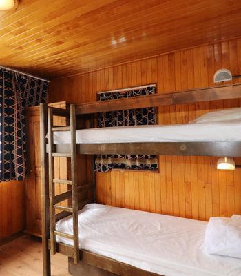 Apartment · Tignes 2100 - Photo 3
