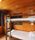 Appartement · Tignes 2100 - Photo 3