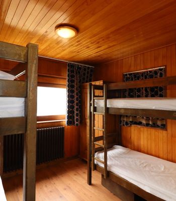 Apartment · Tignes 2100 - Photo 4