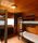 Apartment · Tignes 2100 - Photo 4