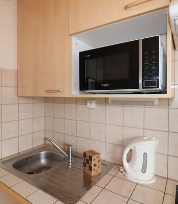 Apartment · Tignes 2100 - Photo 5