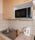 Appartement · Tignes 2100 - Photo 5