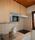 Appartement · Tignes 2100 - Photo 6