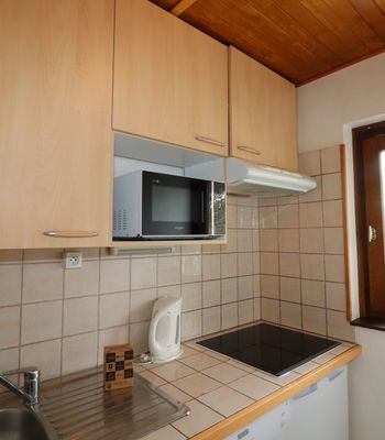 Apartment · Tignes 2100 - Photo 6