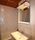 Appartement · Tignes 2100 - Photo 7