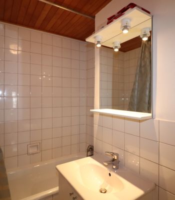 Apartment · Tignes 2100 - Photo 7