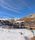 Appartement · Tignes 2100 - Photo 8