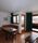 Appartement · Tignes 2100 - Photo 1