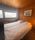 Appartement · Tignes 2100 - Photo 3