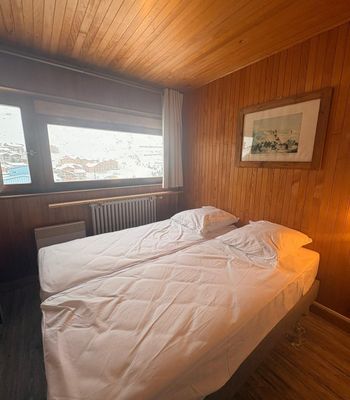 Apartment · Tignes 2100 - Photo 3
