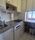 Apartment · Tignes 2100 - Photo 4