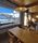 Appartement · Tignes 2100 - Photo 5