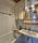 Appartement · Tignes 2100 - Photo 6