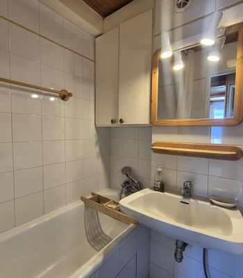 Apartment · Tignes 2100 - Photo 6