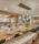 Apartment · Tignes 2100 - Photo 2