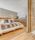 Apartment · Tignes 2100 - Photo 3