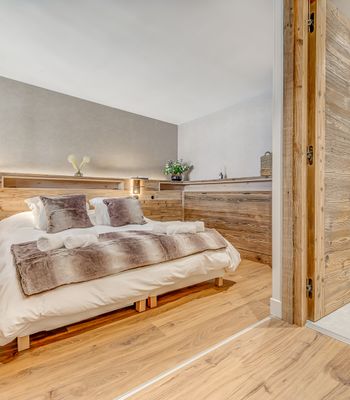 Apartment · Tignes 2100 - Photo 3