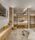 Apartment · Tignes 2100 - Photo 4