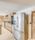Apartment · Tignes 2100 - Photo 5