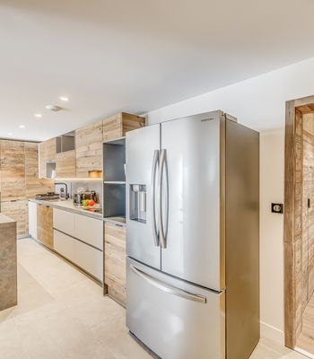 Apartment · Tignes 2100 - Photo 5
