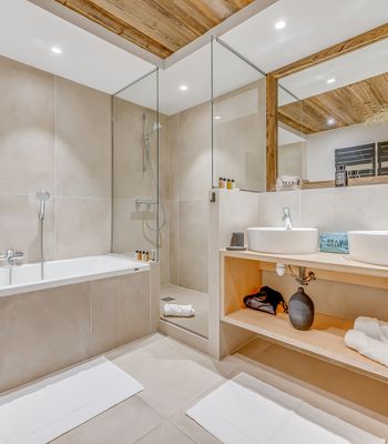 Apartment · Tignes 2100 - Photo 6
