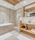 Apartment · Tignes 2100 - Photo 6
