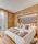Apartment · Tignes 2100 - Photo 7