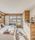 Apartment · Tignes 2100 - Photo 8