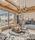 Apartment · Tignes 2100 - Photo 1