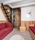 Appartement · Tignes 2100 - Photo 3