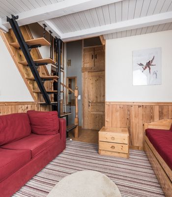 Appartement · Tignes 2100 - Photo 3