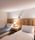 Appartement · Tignes 2100 - Photo 4