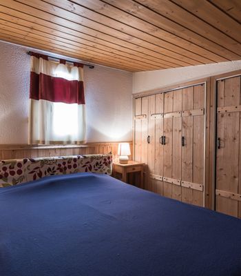 Appartement · Tignes 2100 - Photo 5