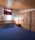 Appartement · Tignes 2100 - Photo 5