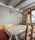 Appartement · Tignes 2100 - Photo 6