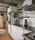 Appartement · Tignes 2100 - Photo 7