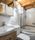 Appartement · Tignes 2100 - Photo 8