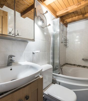 Appartement · Tignes 2100 - Photo 8