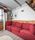 Appartement · Tignes 2100 - Photo 1