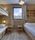 Apartment · Tignes 2100 - Photo 2