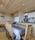 Apartment · Tignes 2100 - Photo 3