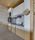 Apartment · Tignes 2100 - Photo 4