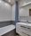 Apartment · Tignes 2100 - Photo 5