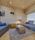 Apartment · Tignes 2100 - Photo 6