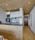 Apartment · Tignes 2100 - Photo 7